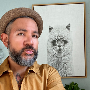 StevenCavazos's avatar
